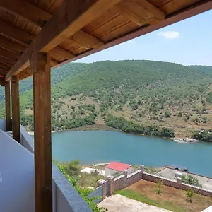  Apartamento Pellumb