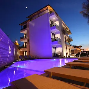 3* Hotel Mare 2