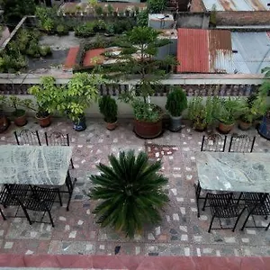 https://hotel-sweet-dreams-thamel-kathmandu.hotels-kathmandu.com