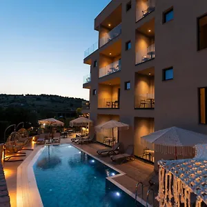 4* Hotel Diol