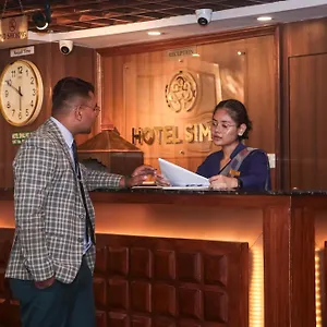https://hotel-simal-pvt-ltd.hotels-kathmandu.com