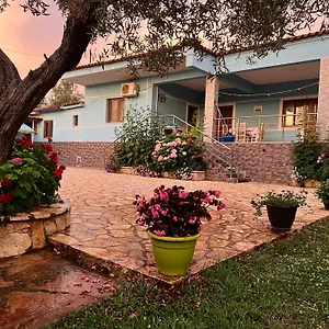  Apartamento Oni